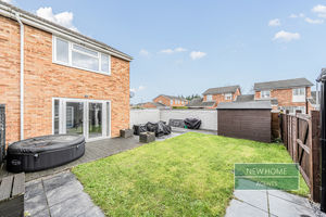 Photo 4- click for photo gallery